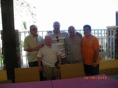 2015 06 06 et 07  APNA A DALIAS ALMERIA  (221)